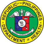 DOH Philippines